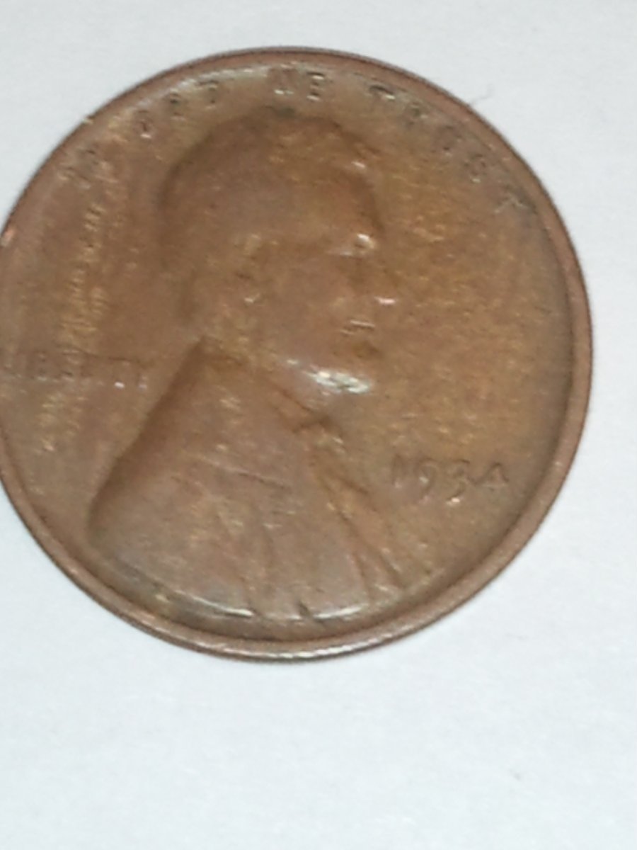 Is-This-1941-Wheat-Penny-A-Woody?